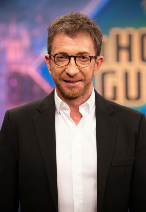 El hormiguero en la programación de Antena 3 HD (Entretenimiento)