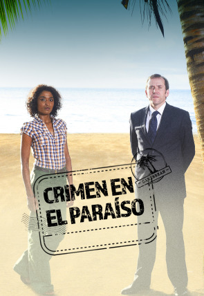 Crimen en el paraíso T1