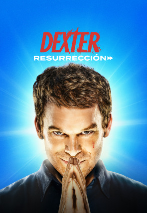 Dexter: Resurrección T1 E10 · Y justicia para todos.. en la programación de SkyShowtime (Series)