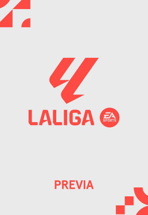 La Casa del Fútbol Previa T25/26 · Rayo - Betis en la programación de Movistar Plus+ HD (Deportes)