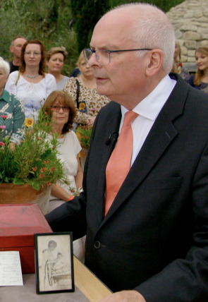 Póster de Antiques Roadshow