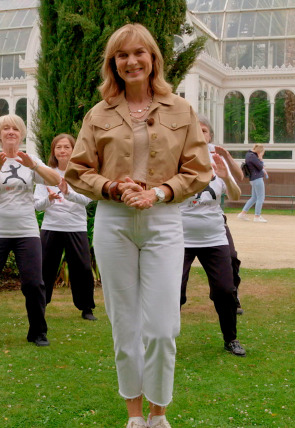 Póster de Antiques Roadshow