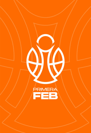 directo-jornada-3-melilla-baloncesto-movistar-estudiantes-t25-26