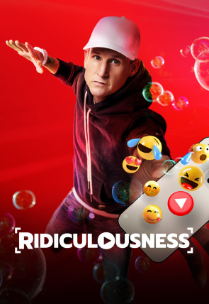 Vergüenza Ajena T41 E7 en la programación de MTV España (Entretenimiento)