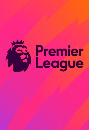 Póster de Premier League:  Jornada 4: Manchester City - Manchester United