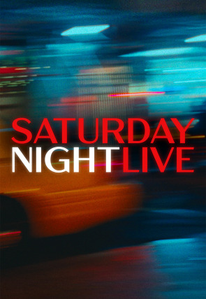 Saturday Night Live T51 · Josh OConnor / Lily Allen en la programación de Movistar Plus+ HD (Entretenimiento)