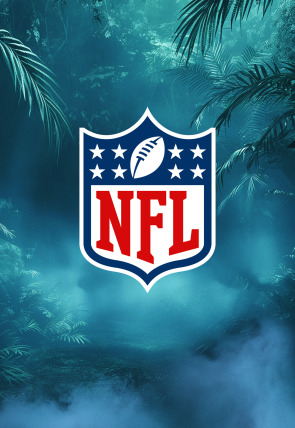 Carátula de NFL:  Jornada 14: Kansas City Chiefs - Houston Texans