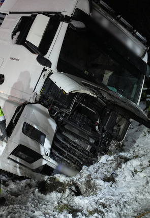 Rescate extremo: Mejor juntos en la programación de National Geographic HD (Documentales)