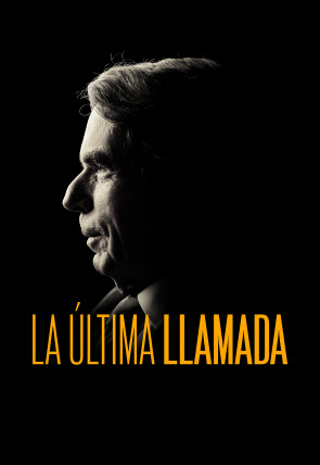 La última llamada: José María Aznar T1 E2 · José María Aznar en la programación de M+ Documentales HD (Documentales)