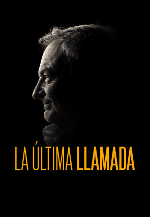La última llamada: José Luis Rodríguez Zapatero T1 E3 · José Luis Rodríguez Zapatero en la programación de M+ Documentales HD (Documentales)