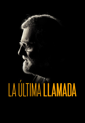 La última llamada: Mariano Rajoy T1 E4 · Mariano Rajoy en la programación de M+ Documentales HD (Documentales)