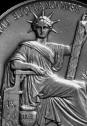 Lugares legendarios: Lugares de poder en la programación de Discovery (Documentales)