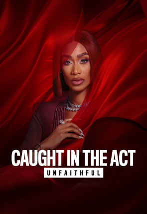 Pillados: Infieles T4 · La casa soñada en la programación de MTV España (Entretenimiento)