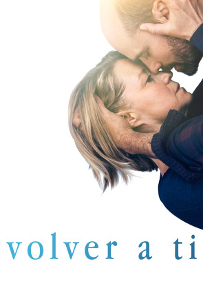 Volver a ti en la programación de M+ Drama HD (Cine)