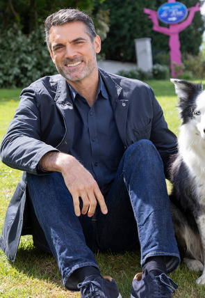 Póster de The Wagner Method