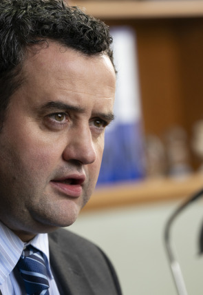 Lynley T1 E2 · Un lugar donde esconderse. Parte 2 en la programación de Movistar Plus+ HD (Series)