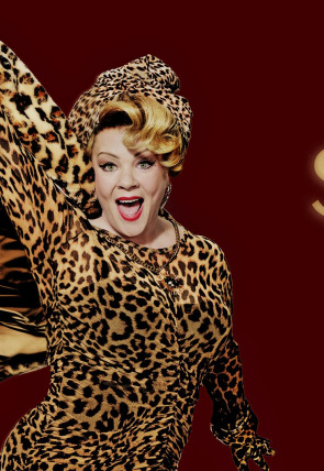 Saturday Night Live T51 · Melissa McCarthy / Dijon en la programación de M+ Comedia HD (Entretenimiento)