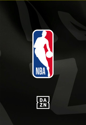 Póster de DIRECTO Marzo: New York Knicks @ Houston Rockets:  NBA