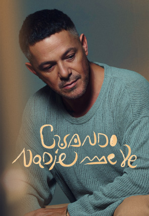 Cuando nadie me ve: Lo que soy en la programación de Movistar Plus+ HD (Documentales)