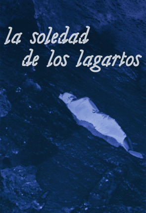 La soledad de los lagartos en la programación de M+ Comedia HD (Cortometrajes)