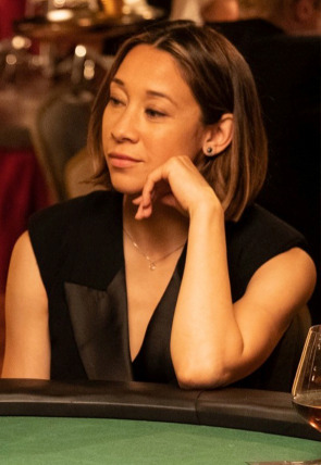 Hudson y Rex T4 E15 · Pesadilla en Water Street en la programación de AXN HD (Series)