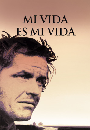 Mi vida es mi vida en la programación de M+ Clásicos HD (Cine)