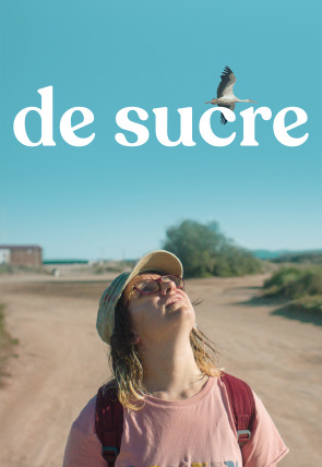 De sucre en la programación de M+ Cine Español (Cortometrajes)