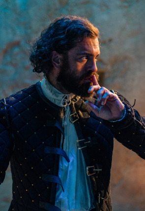 El fin de las antiguas civilizaciones · Imperio Azteca en la programación de M+ Documentales HD (Documentales)