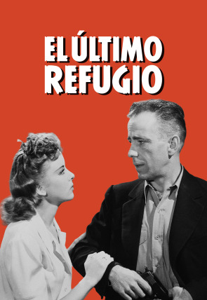 El último refugio en la programación de M+ Clásicos HD (Cine)