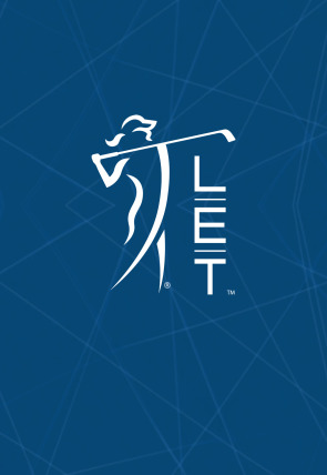 DIRECTO Aramco Championship USA. Jornada 1 T2026 · Ladies European Tour en la programación de M+ Golf HD (Deportes)