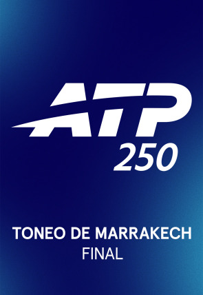 Final T2026, Deportes hoy en M+ Deportes - Guia TV