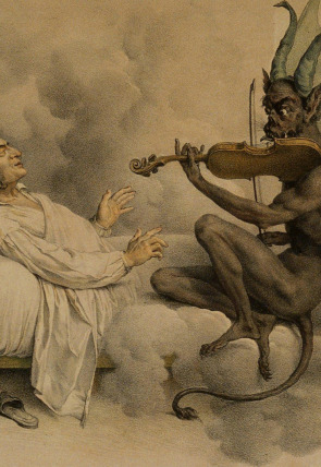 Póster de Oráculos y profecías: Liu Bowen, el adivino de Julio Cesar y la torre de Alloa