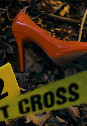 Oráculos y profecías: El profeta dormido, la pitonisa, símbolos del mal en la programación de National Geographic HD (Documentales)