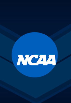 Póster de NCAA Femenina:  5. Sweet 16: Virginia – TCU