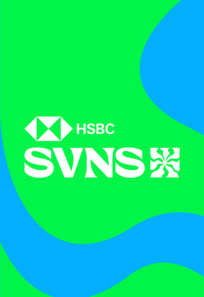 World Rugby Sevens Series Femenina Nivel 2 T2026 · Sao Paulo en la programación de M+ Deportes HD (Deportes)