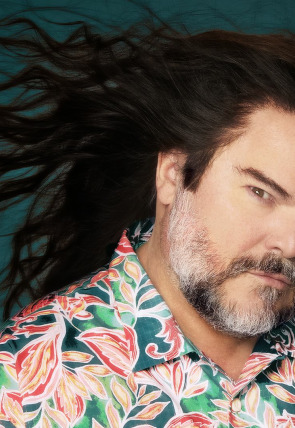 Saturday Night Live T51 · Jack Black y Jack White en la programación de M+ Documentales HD (Entretenimiento)