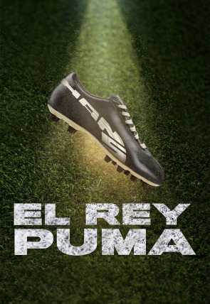 El rey Puma en la programación de M+ Documentales HD (Documentales)