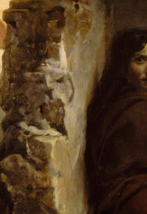 Póster de Traiciones históricas: Herodes: rey de Judea