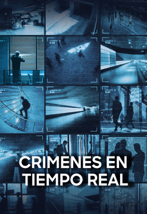 Crímenes en tiempo real: Irreconocible en la programación de Discovery (Documentales)