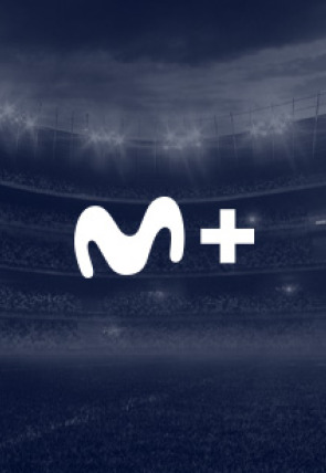 DIRECTO International Series Japan. Jornada 1 T2026 · Asian Tour en la programación de M+ Golf HD (Deportes)