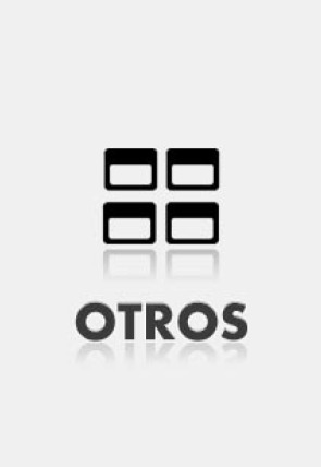 Póster de Resúmenes Primera Federación