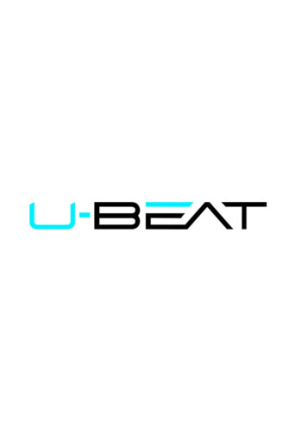 Loading 2023 T3 E23 en la programación de UBEAT (Deportes)