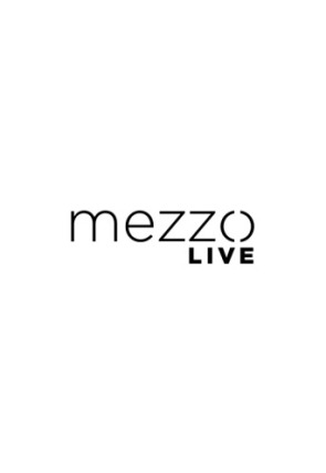 Teodor Currentzis y musicAeterna: música sacra en la Sainte-Chapelle en la programación de Mezzo (Música)