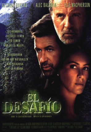 El desafío en la programación de TRECE (Cine)