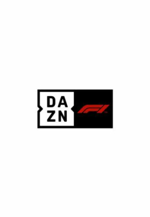 Gearbox T2024 E9 en la programación de DAZN F1 HD (Deportes)