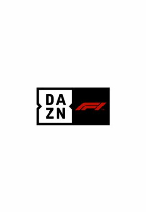 The Operator en la programación de DAZN F1 HD (Deportes)