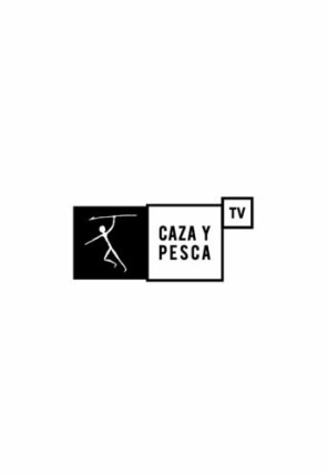 Becadas, setters y encinas en la programación de Caza y Pesca HD (Documentales)