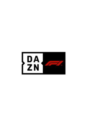 Sáinz, el podio más especial en la programación de DAZN F1 HD (Deportes)