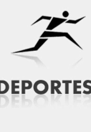 Gearbox T2025 E20 en la programación de DAZN F1 HD (Deportes)