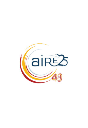 Festival Aire 25 - Aire25 en la programación de 24 Horas (Entretenimiento)